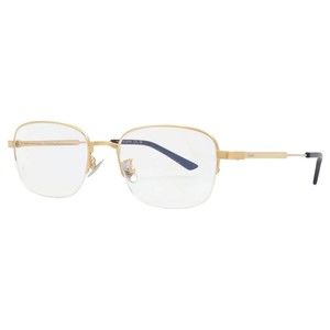 NWT CARTIER CT0382o 001 Eyeglasses